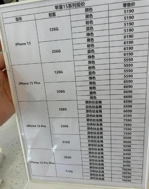 双十一苹果手机会便宜吗