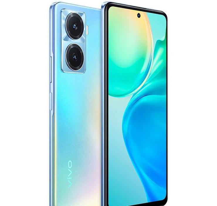 vivoy77手机为什么不建议买