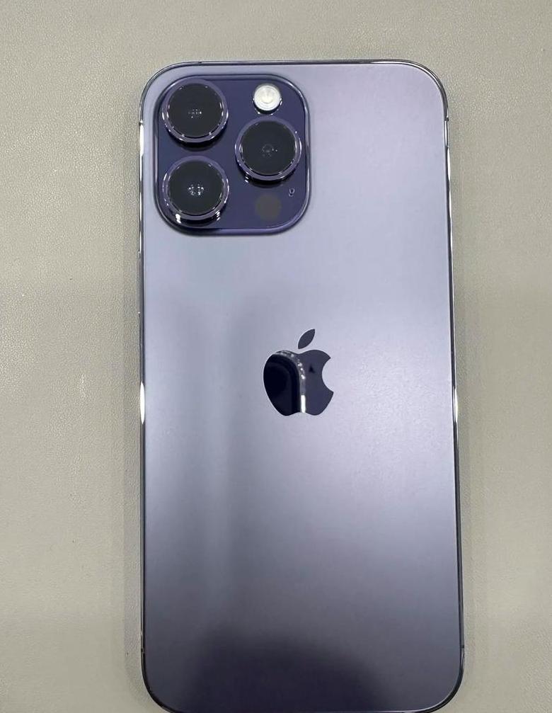 iphone14promax